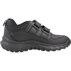 Chaussures-Basket garçon modèle j simbyos boy
