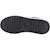 Basket garçon modèle j washiba boy Blanc+Noir 12 - vertbaudet enfant 