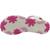 Sandales fille modèle j sandal haiti girl Blanc 6 - vertbaudet enfant 