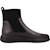 Bottes fille modèle d noovae Marron 1 - vertbaudet enfant 