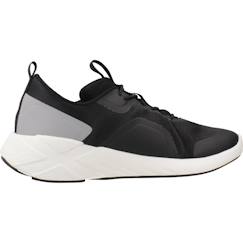 Chaussures-Basket garçon modèle j actimix boy