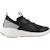 Basket garçon modèle j actimix boy Noir+Noir c0035 1 - vertbaudet enfant 