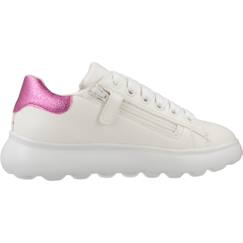 Chaussures-Basket fille modèle j puffypop girl