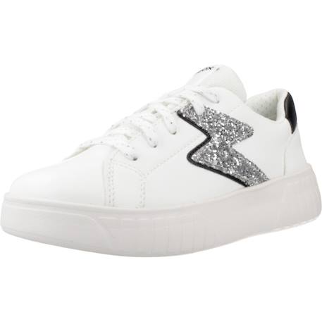 J45dva mikiroshi Blanc c0007+Blanc c1238 4 - vertbaudet enfant 