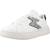 J45dva mikiroshi Blanc c0007+Blanc c1238 4 - vertbaudet enfant 