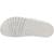 Sandales fille modèle j s.costarei g.d Blanc c1000 6 - vertbaudet enfant 