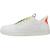Basket garçon modèle j washiba fast in bo Blanc c0293 2 - vertbaudet enfant 