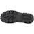 Detbies garçon modèle j maquinnens girl Noir 6 - vertbaudet enfant 