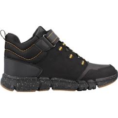 Chaussures-Bottes garçon modèle j flexyper b.