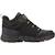 Bottes garçon modèle j flexyper b. Bleu c0948+Noir c9241+Vert c0450 7 - vertbaudet enfant 