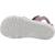 Sandales fille modèle b sandal steppieup Violet c8020 6 - vertbaudet enfant 