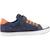 Basket garçon modèle j gisli b. B Bleu c0820 1 - vertbaudet enfant 