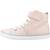 Basket fille modèle j gisli girl Rose 2 - vertbaudet enfant 