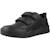 Basket garçon modèle j perth boy Noir 4 - vertbaudet enfant 