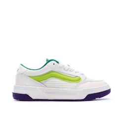 Chaussures-Baskets garçon hylane