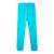 Jogging fille circle surfer Turquoise 2 - vertbaudet enfant 