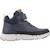 Bottes garçon modèle j flexyper b. Bleu c4002+Marron c6002 1 - vertbaudet enfant 