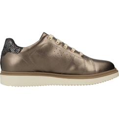 Chaussures-Basket fille modèle j thymar g