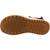 Sandales garçon modèle j sandal alben boy Gris c1f4w 6 - vertbaudet enfant 