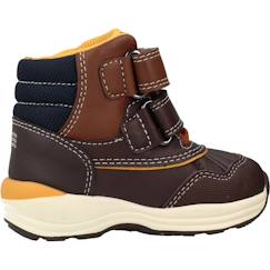 Chaussures-Bottes garçon modèle b new gulp boy b abx