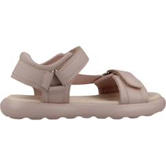 Chaussures-Chaussures fille 23-38-Sandales fille modèle j sandal puffypop gi