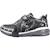 Basket garçon modèle j bayonyc b. Noir c0039 2 - vertbaudet enfant 