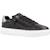 Basket fille modèle j nettuno g. Noir c9244 5 - vertbaudet enfant 
