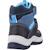 Botte garçon synthétique bébé flanfil Bleu c0245+Bleu c0749+Bleu c4226+Bleu c4231 21 - vertbaudet enfant 