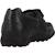 Derbies garçon modèle w.snakem Bleu c4002+Noir c9999 3 - vertbaudet enfant 