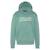 Sweat à capuche garçon sidney Beige+Marine+Noir+Orange+Rouge+Vert 11 - vertbaudet enfant 