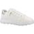 Basket fille modèle j puffypop girl Beige c0588+Blanc c0007+Blanc c0404+Blanc c0552+Blanc c0563 11 - vertbaudet enfant 
