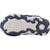 Sandales garçon modèle b sandal flaffee boy Bleu 6 - vertbaudet enfant 
