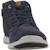 Bottes garçon modèle j xunday b.a Bleu c0045 6 - vertbaudet enfant 