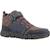 Bottes garçon modèle j flexyper b. Bleu c0948+Noir c9241+Vert c0450 5 - vertbaudet enfant 