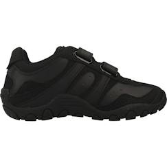 Chaussures-Basket garçon modèle crush m