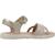 Sandales fille modèle j sandal haiti D´or c2012 1 - vertbaudet enfant 