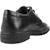 Detbies garçon modèle jr federico Noir c9999 3 - vertbaudet enfant 