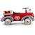 Porteur pompier Red 2 - vertbaudet enfant 
