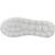 Basket fille modèle j puffypop girl Beige c0588+Blanc c0007+Blanc c0404+Blanc c0552+Blanc c0563 18 - vertbaudet enfant 