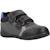 Detbies garçon modèle b elthan boy Bleu+Gris 11 - vertbaudet enfant 