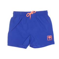Short de bain garçon  - vertbaudet enfant