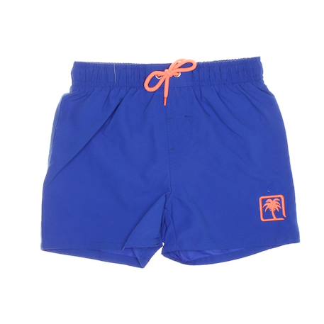 Garçon-Short de bain garçon