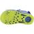 Sandales garçon été Bleu ck43s 6 - vertbaudet enfant 