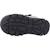 Botte garçon synthétique bébé flanfil Bleu+Noir 12 - vertbaudet enfant 