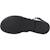Sandales fille modèle j5535g Noir c9999+Rose c8172 6 - vertbaudet enfant 