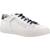 Basket garçon modèle j nashik boy Blanc+Bleu 5 - vertbaudet enfant 