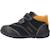 Bottes garçon modèle b kaytan b.a Bleu cf45b 2 - vertbaudet enfant 