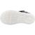 Sandales garçon modèle b elthan b Bleu c0735 6 - vertbaudet enfant 