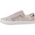 Basket fille modèle j kilwi girl Rose 2 - vertbaudet enfant 