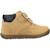 Bottes garçon modèle b macchia boy Bleu+Bleu c9241+Marron+Marron c5046+Vert 13 - vertbaudet enfant 